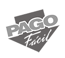 Pago Fácil